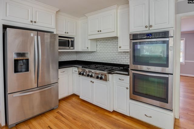 3439 Overcreek Road, Columbia, SC 29206