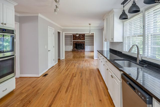 3439 Overcreek Road, Columbia, SC 29206