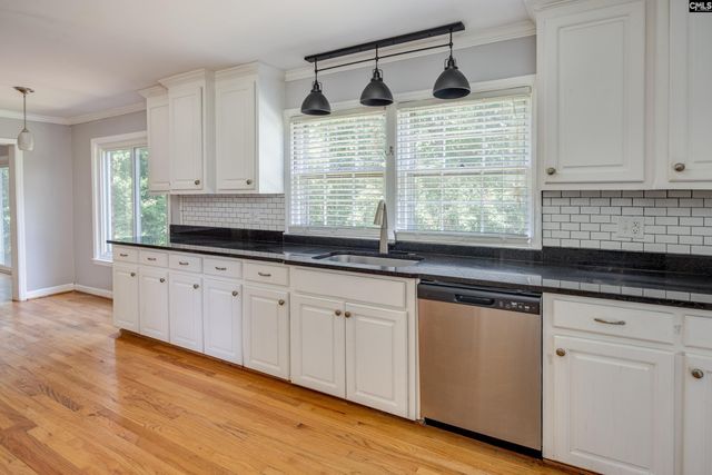 3439 Overcreek Road, Columbia, SC 29206