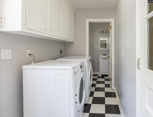 3439 Overcreek Road, Columbia, SC 29206