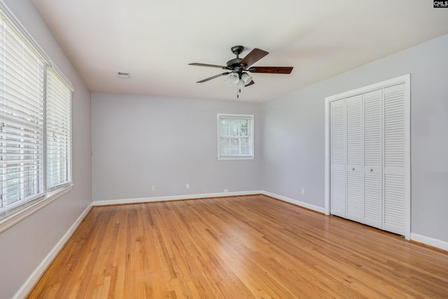 3439 Overcreek Road, Columbia, SC 29206