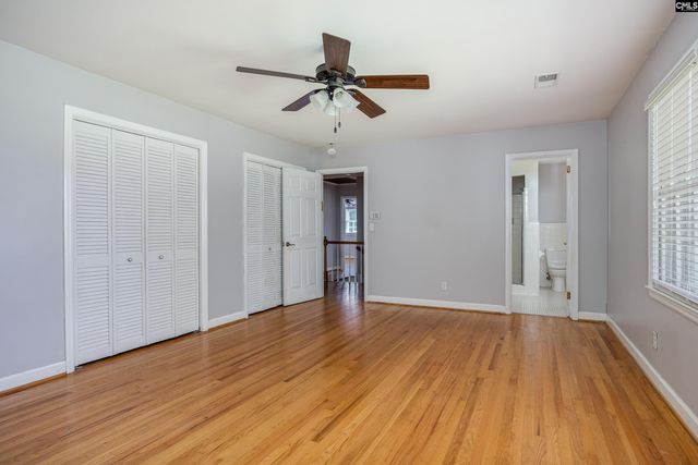 3439 Overcreek Road, Columbia, SC 29206