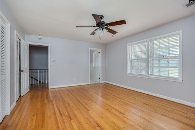 3439 Overcreek Road, Columbia, SC 29206