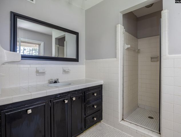 3439 Overcreek Road, Columbia, SC 29206