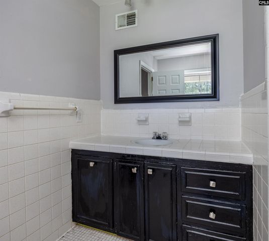 3439 Overcreek Road, Columbia, SC 29206