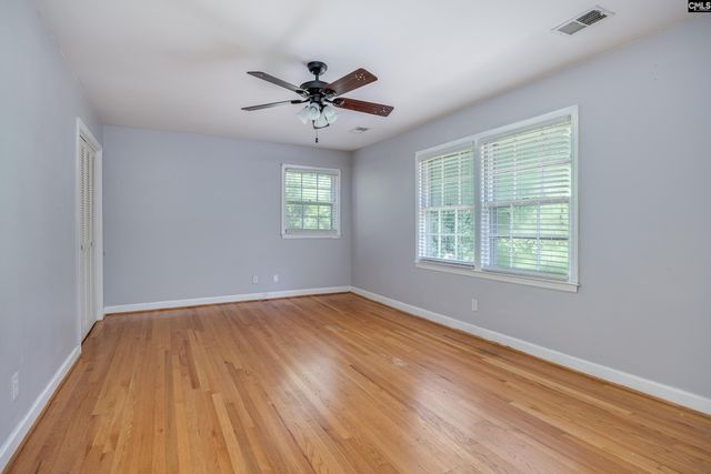 3439 Overcreek Road, Columbia, SC 29206