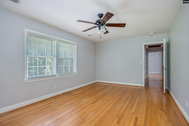 3439 Overcreek Road, Columbia, SC 29206