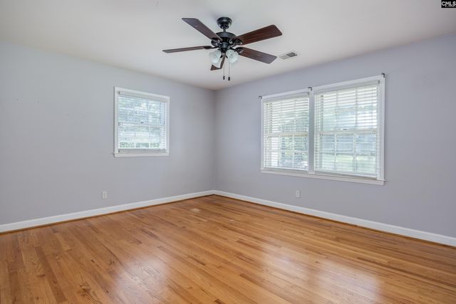 3439 Overcreek Road, Columbia, SC 29206