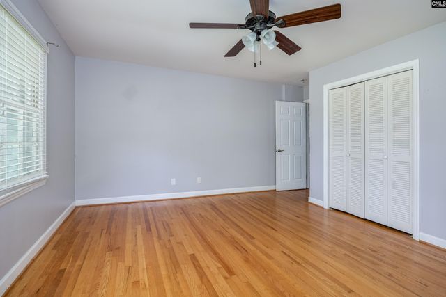 3439 Overcreek Road, Columbia, SC 29206