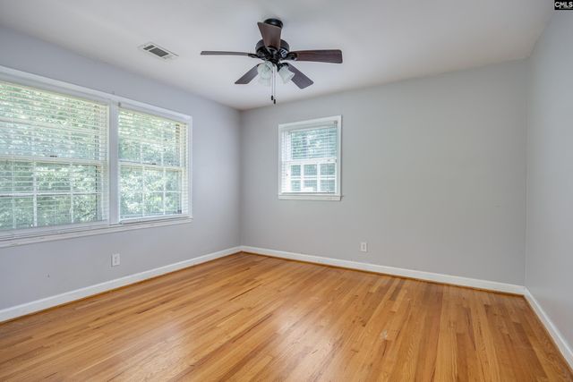 3439 Overcreek Road, Columbia, SC 29206