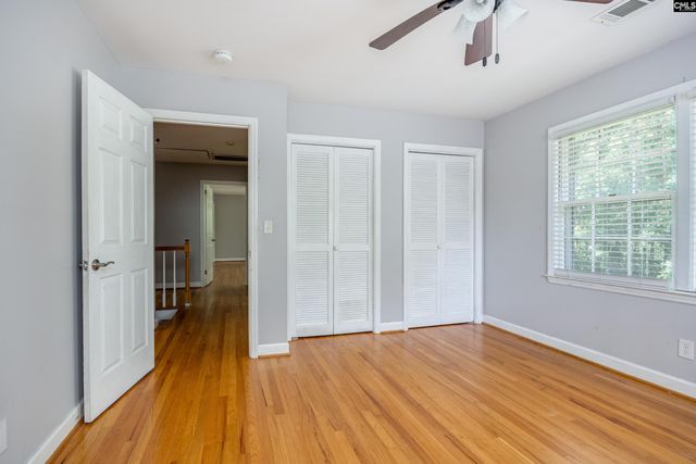 3439 Overcreek Road, Columbia, SC 29206