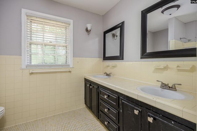 3439 Overcreek Road, Columbia, SC 29206