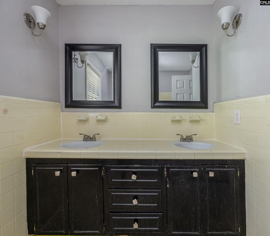 3439 Overcreek Road, Columbia, SC 29206