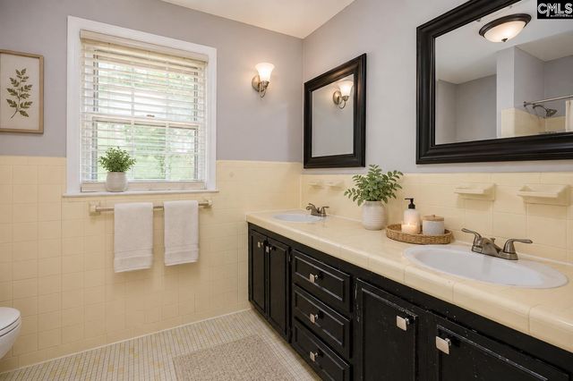 3439 Overcreek Road, Columbia, SC 29206