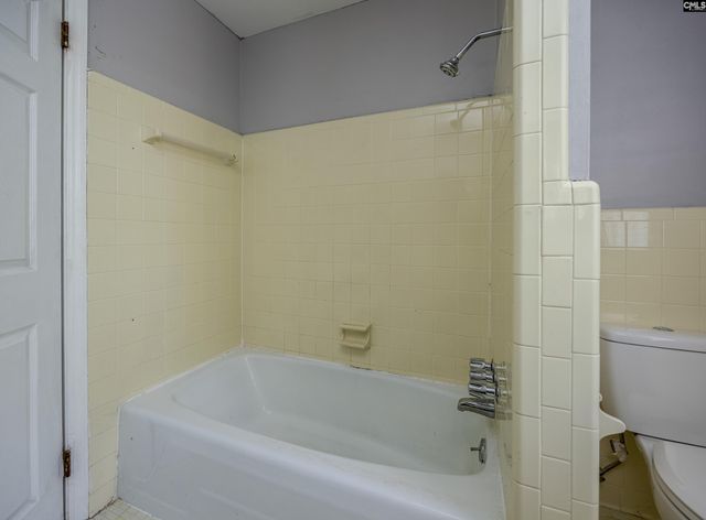 3439 Overcreek Road, Columbia, SC 29206