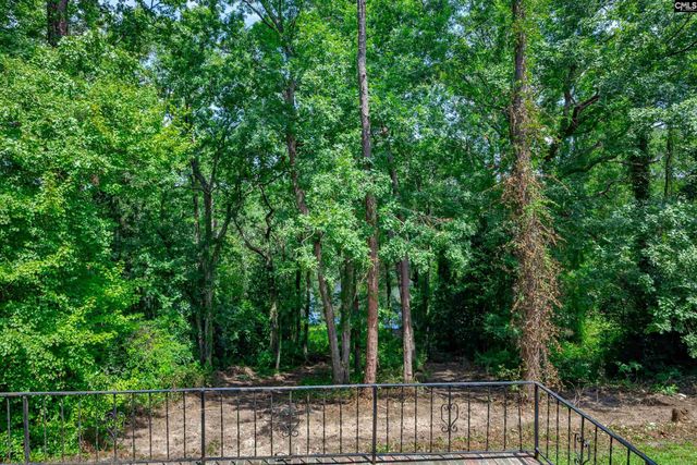 3439 Overcreek Road, Columbia, SC 29206