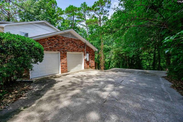 3439 Overcreek Road, Columbia, SC 29206