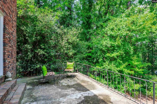 3439 Overcreek Road, Columbia, SC 29206