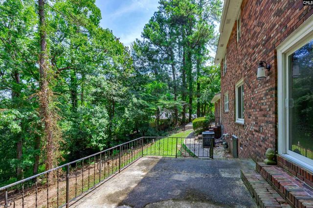 3439 Overcreek Road, Columbia, SC 29206
