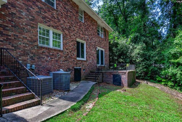 3439 Overcreek Road, Columbia, SC 29206