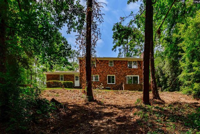 3439 Overcreek Road, Columbia, SC 29206