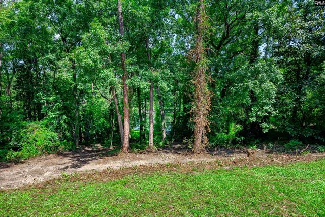 3439 Overcreek Road, Columbia, SC 29206