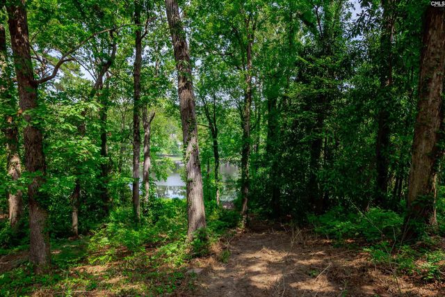 3439 Overcreek Road, Columbia, SC 29206