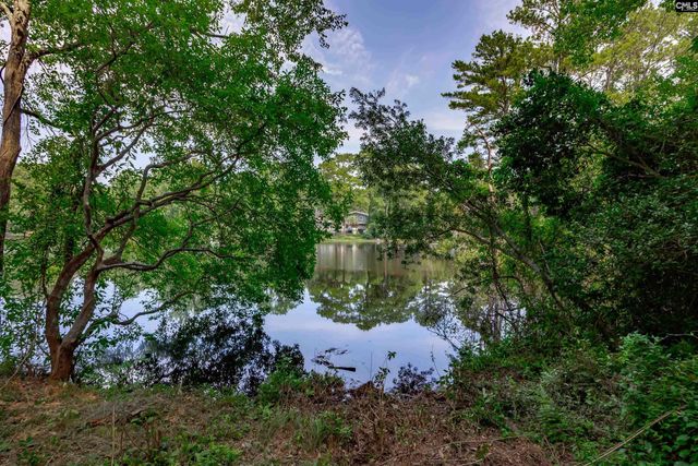3439 Overcreek Road, Columbia, SC 29206