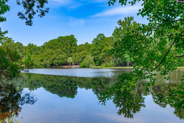 3439 Overcreek Road, Columbia, SC 29206