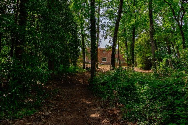 3439 Overcreek Road, Columbia, SC 29206