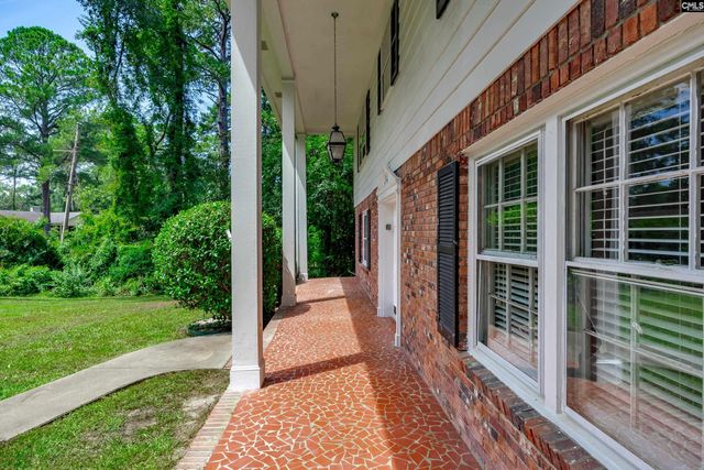 3439 Overcreek Road, Columbia, SC 29206