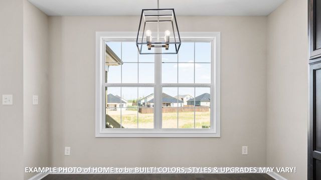 1585 Fredrick Dr, Clarksville, TN 37042