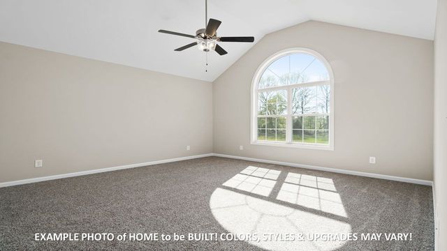 1585 Fredrick Dr, Clarksville, TN 37042