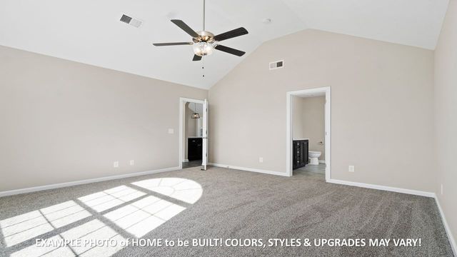 1585 Fredrick Dr, Clarksville, TN 37042