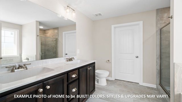 1585 Fredrick Dr, Clarksville, TN 37042