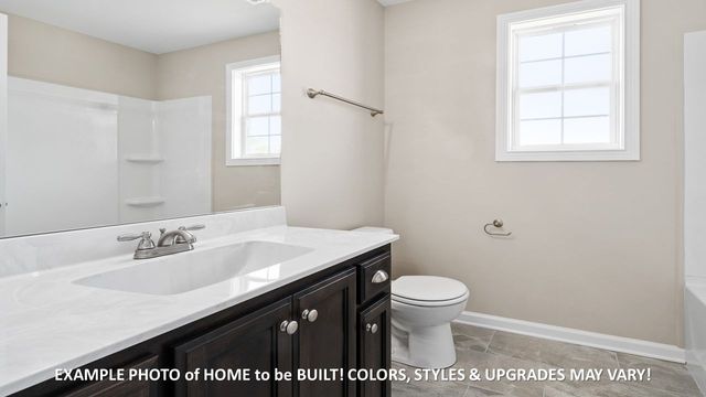 1585 Fredrick Dr, Clarksville, TN 37042