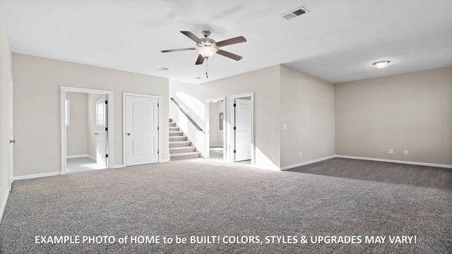 1585 Fredrick Dr, Clarksville, TN 37042