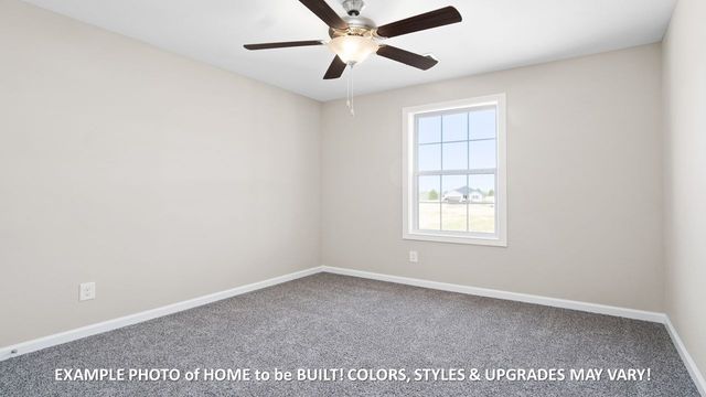 1585 Fredrick Dr, Clarksville, TN 37042