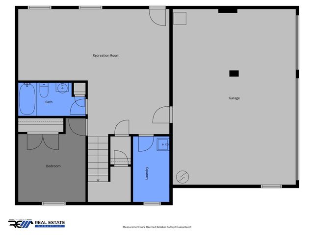 1585 Fredrick Dr, Clarksville, TN 37042