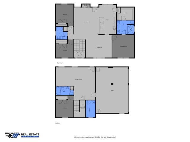 1585 Fredrick Dr, Clarksville, TN 37042