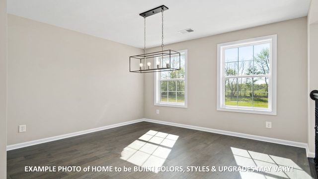 1585 Fredrick Dr, Clarksville, TN 37042