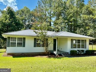 7545 Whitmire Road, Cumming, GA 30028