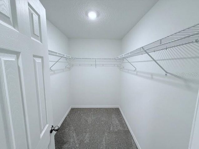 25 ROUND THORN DRIVE, Palm Coast, FL 32164
