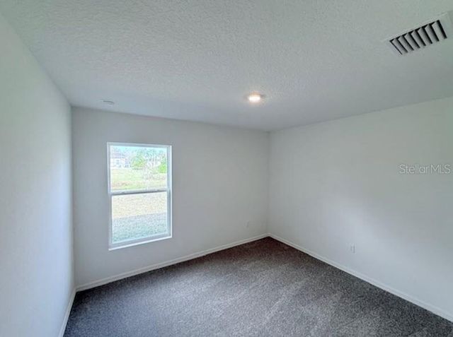 25 ROUND THORN DRIVE, Palm Coast, FL 32164