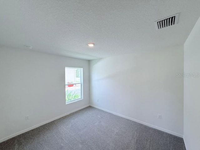 25 ROUND THORN DRIVE, Palm Coast, FL 32164