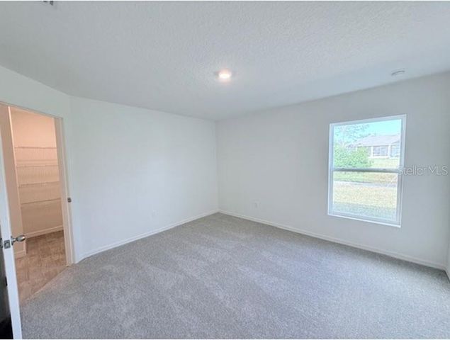 25 ROUND THORN DRIVE, Palm Coast, FL 32164