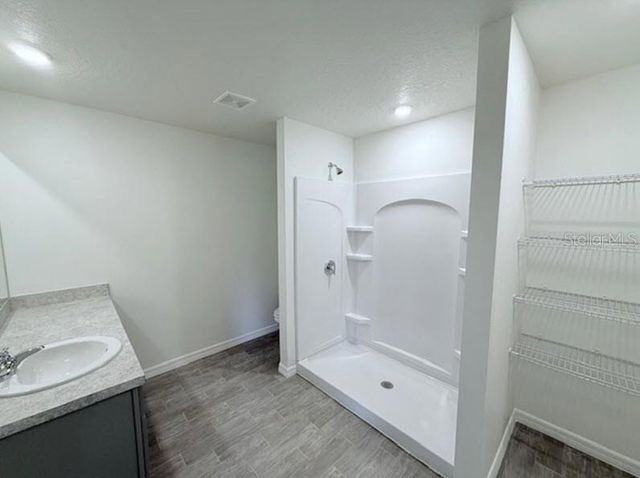 25 ROUND THORN DRIVE, Palm Coast, FL 32164