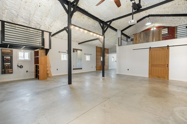 129 Highway 82 East, Bell Buckle, TN 37020
