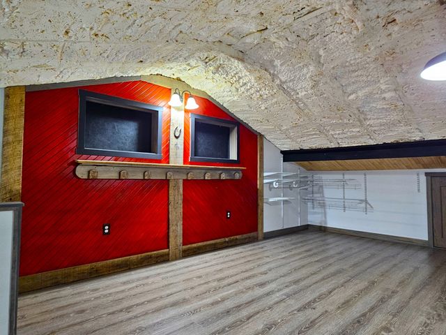 129 Highway 82 East, Bell Buckle, TN 37020