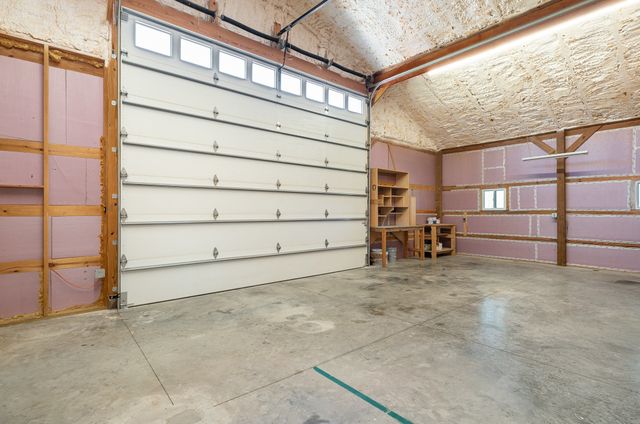 129 Highway 82 East, Bell Buckle, TN 37020